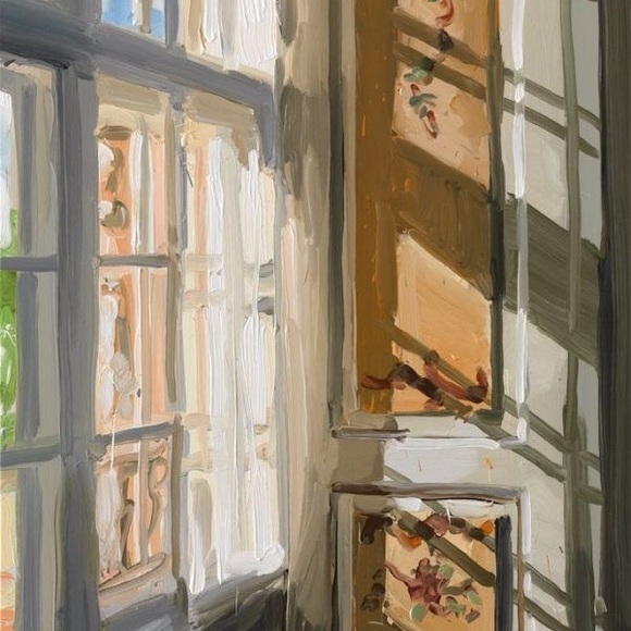 Meet your Posher, Bhavya - Picture 1 of 1